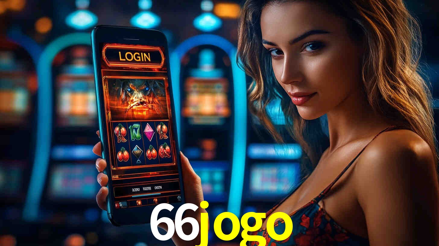 Dominando Estratégias de Jogo: Táticas para Vencer