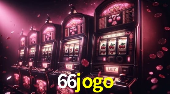 A Emoção da Loteria na 66jogo: Uma Chance de Mudança de Vida