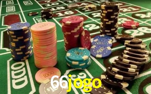 A Revolução dos Jogos Mobile: Diversão na Palma da Mão