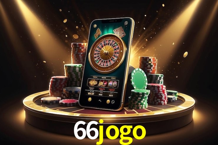 Atalho iOS 66jogo